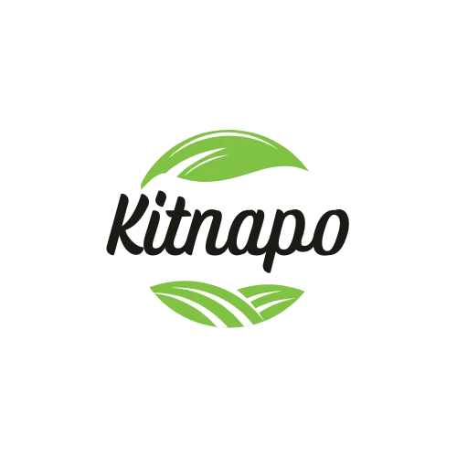 kitnapo